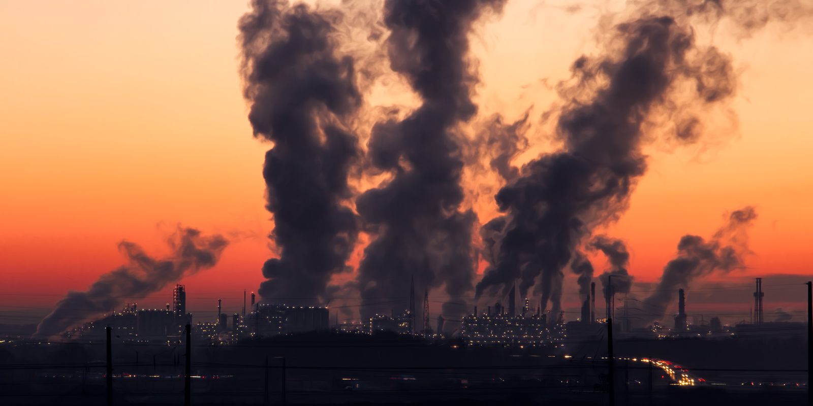 Edital destina R$ 2,5 milhões a pesquisas sobre clima e economia