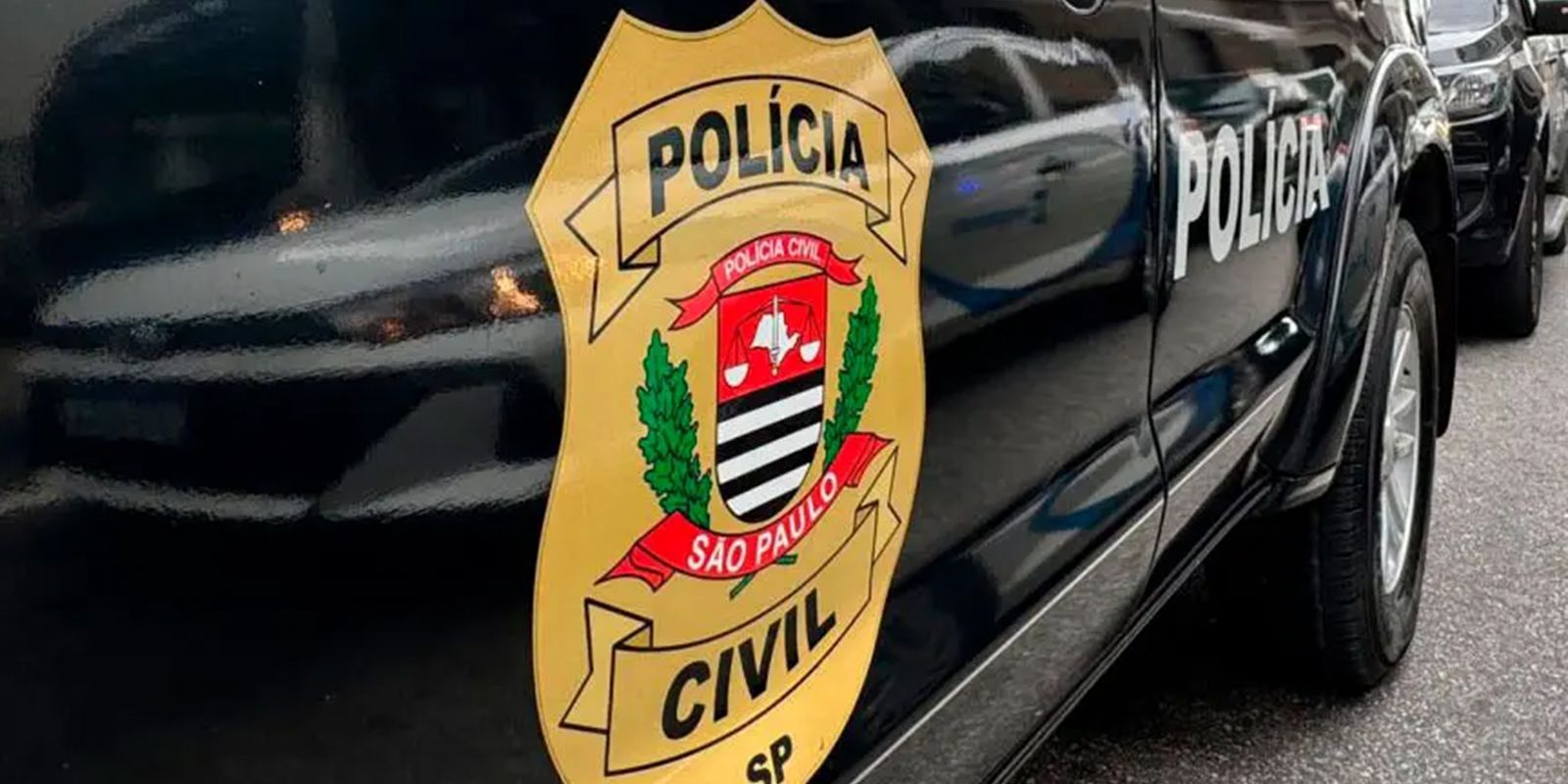 Governo de SP diz que fará rigorosa apuração sobre corrupção policial