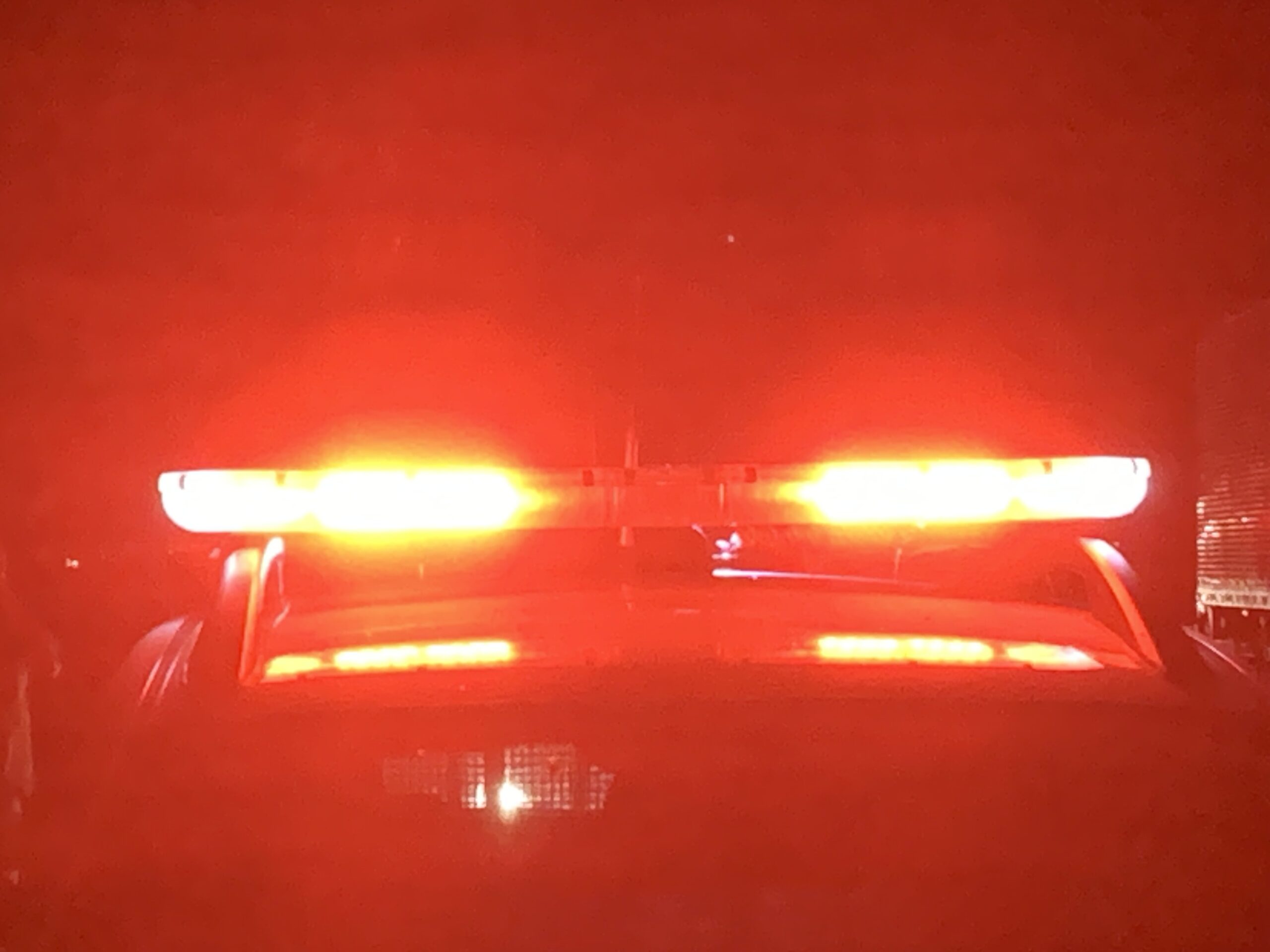 Homem mata colega com bastão de ferro e passa a noite com o corpo em fazenda no Norte do ES