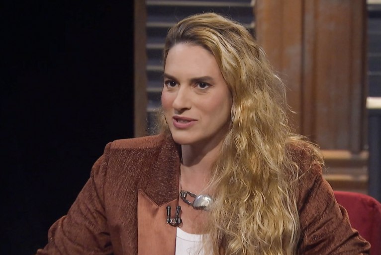 No Provoca, Camila Appel diz que sofreu perseguição durante investigação do caso João de Deus