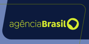 TV Brasil transmite domingo decisão entre Itabirito e Minas Brasília
