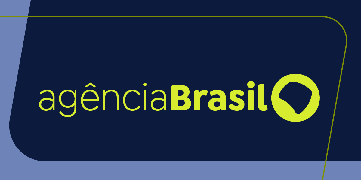 Osasco é campeão da Copa Brasil de vôlei feminino
