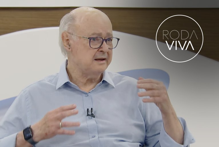 “Não existe um marcador biológico para reconhecer a presença de TEA”, diz Salomão Schwartzman