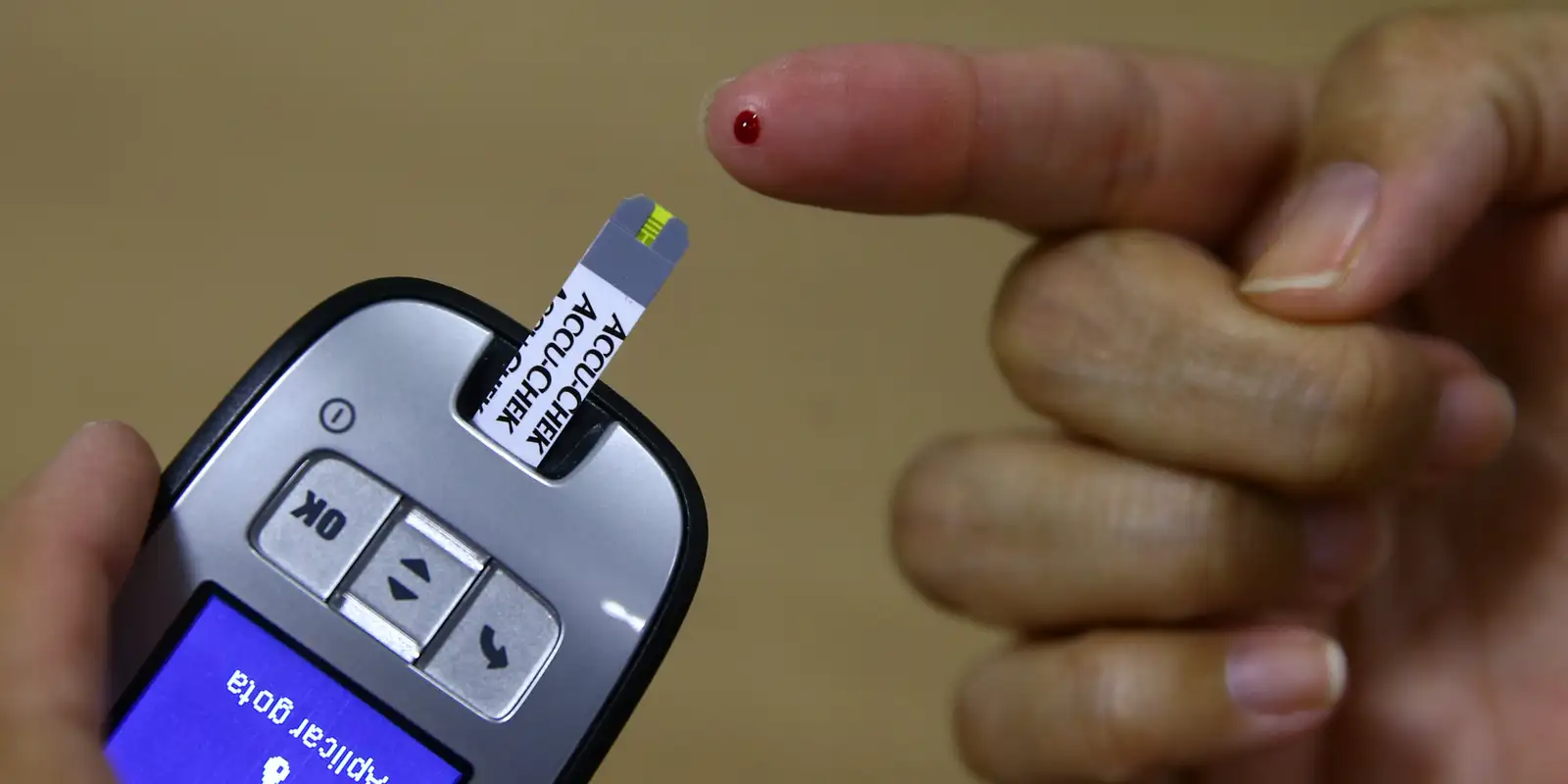 OCDE: geração atual vive mais, mas com múltiplas doenças crônicas