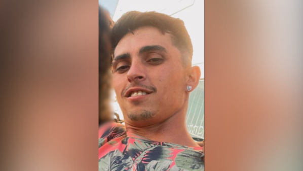 Advogada e mais cinco pessoas são presas suspeitas de morte de homem em trator em Jaguaré