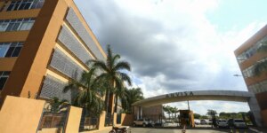 Anvisa determina apreensão de lotes falsificados do Mounjaro