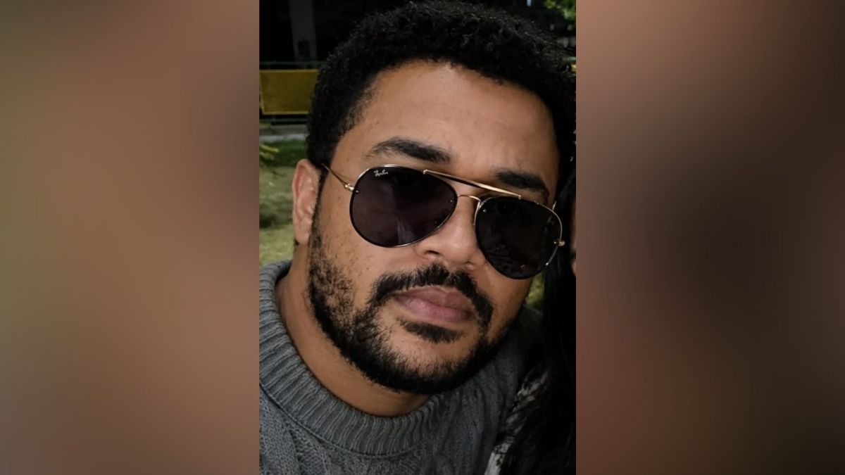 Corpo de tatuador de Nova Venécia assassinado em Manaus será trazido de avião para o Espírito Santo
