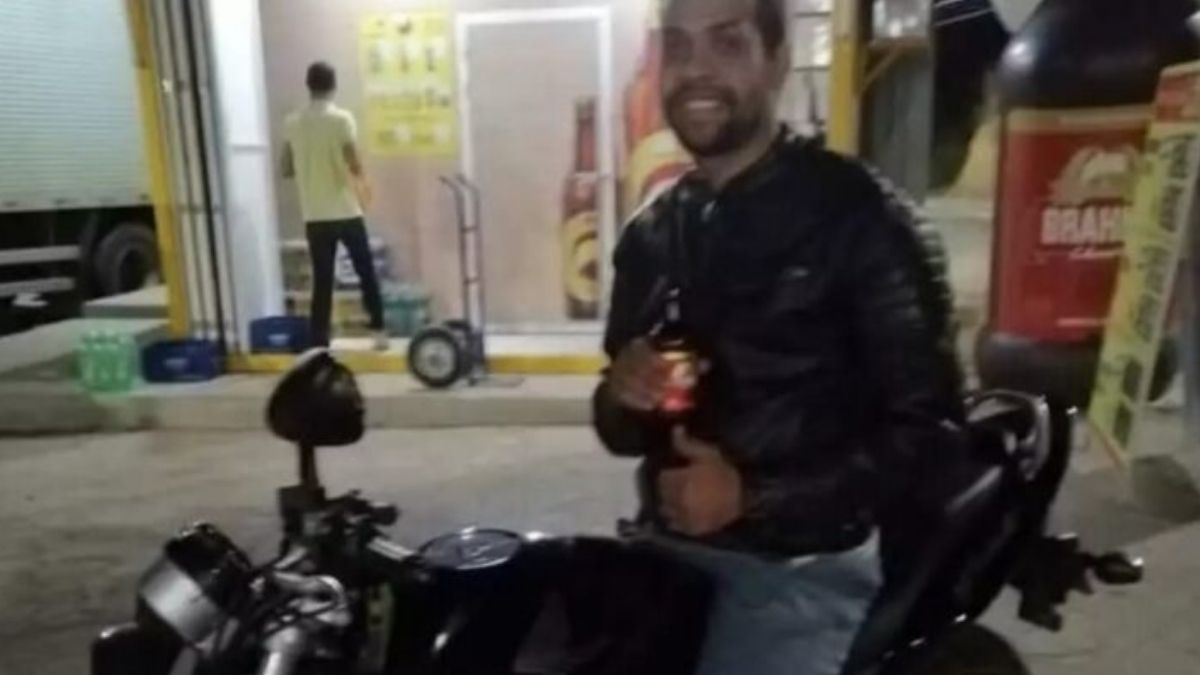 Mulher confessa ter matado ex-companheiro a facadas após agressão e ameaça em Pancas