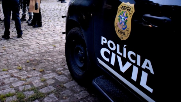 Polícia investiga suspeito de golpes da 'venda do Paraguai' em cidades do Noroeste do ES