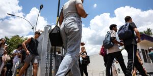 Prouni 2026: último dia de inscrição para o 2º semestre é hoje